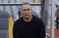 إبراهيم حسن: الدورات الرمضانية أصبحت أفضل من الدوري المصري.. وهذا اللاعب 