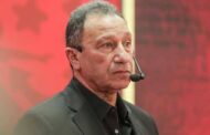 قرارات مجلس إدارة النادي الأهلي في جلسته اليوم بشأن عقوبة كهربا 