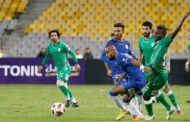 رابطة الأندية توقع عقوبات على الاتحاد السكندري بعد مباراة سموحه 