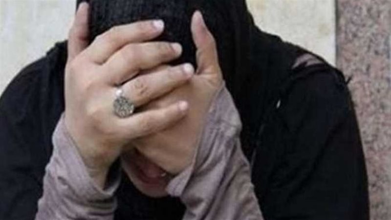 قرار عاجل من النيابة العامة بشأن المتهمة بقتل طفلها وتقطيع جسده إلى أشلاء بالشرقية