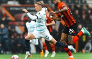 تشيلسي يضرب بورنموث بثلاثية فى الدوري الانجليزي
