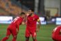 الأهلي يفوز على الاتحاد في أولى مباريات السوبر المصري لكرة السلة