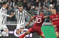 موعد مباراة إشبيلية و يوفنتوس في إياب نصف نهائي الدوري الأوروبي