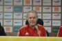 مرتضى منصور يطعن على قرار عزله من رئاسة الزمالك