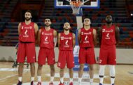 الأهلي يتعاقد مع لاعب أمريكي لتدعيم صفوف فريقة في بطولة إفريقيا BAL