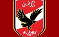  القضاء الإداري يرد على دعوى الأهلي ببطلان لجنة الانضباط