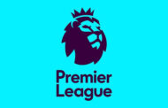 جدول ترتيب الدوري الإنجليزي بعد فوز تشيلسي وليفربول
