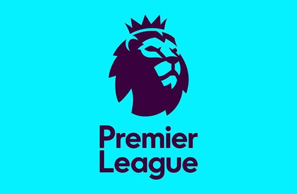جدول ترتيب الدوري الإنجليزي بعد فوز تشيلسي وليفربول