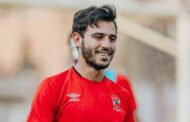 عاجل.. نجم الأهلي يقترب من الدوري القطري