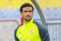 نيمار واكينولا يقودا هجوم الزمالك امام بروكسي