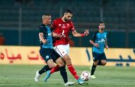 كأس السوبر.. بيراميدز يبحث عن لقبة الأول والاهلي في رحلة الحفاظ على بطولته المحببة