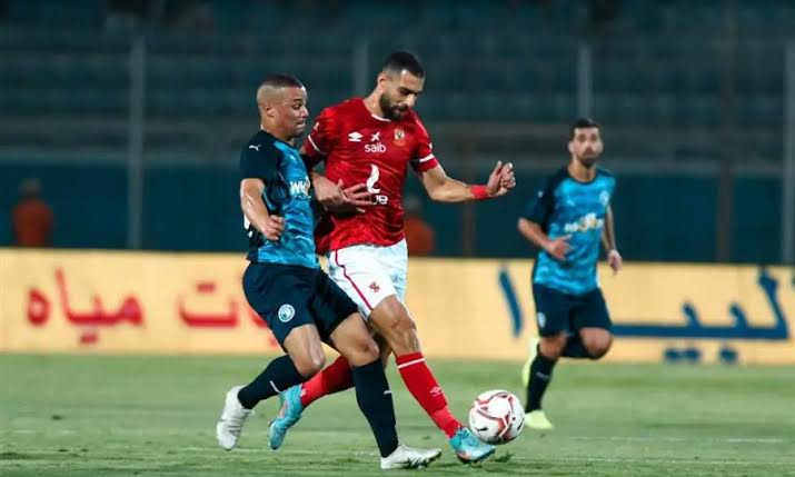 كأس السوبر.. بيراميدز يبحث عن لقبة الأول والاهلي في رحلة الحفاظ على بطولته المحببة