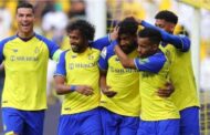 دوري روشن السعودي.. كل ما تريد معرفته عن لقاء النصر والخليج