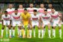 بسبب كهربا.. الزمالك يلغي سفره للامارات