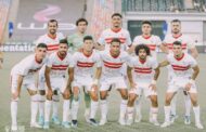 أوسوريو يمنع فرص  لـهذا اللاعب قبل مواحهة بروكسي