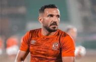 مفاجأة تنتظر علي معلول في إياب نصف نهائي إفريقيا أمام الترجي