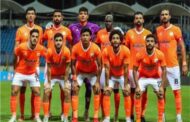 التشكيل المتوقع لفاركو امام نظيره فيوتشر والقنوات الناقله بالدوري