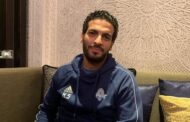 ″لم يقم الحكم بحماية لاعبينا″.. المدير الرياضي لبيراميدز يهاجم محمود البنا