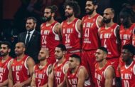 الأهلي يتأهل إلى ربع نهائي BAL بالفوز على سلاك