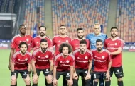 الموعد والقناة الناقلة لمباراة طلائع الجيش وحرس الحدود فى الدوري