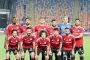 عرض تصالح بين الخطيب ومرتضى منصور .. هل يتم؟