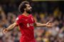 التسكيل الرسمي لريال مدريد أمام أوساسونا في نهائي كأس ملك أسبانيا