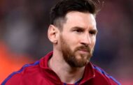 اول تعليق من رامون دياز على أنباء تعاقد الزعيم مع ليونيل ميسي