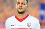 مفاجﺃة فى أزمة يوسف نبيه مع الزمالك