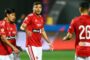 مفاجﺃة فى أزمة يوسف نبيه مع الزمالك