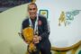 اخر التطورات بشﺃن انتقال مودريتش الى النصر السعودي