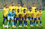 الإسماعيلي يسقط أمام البنك الأهلي بثنائية في الدوري المصري