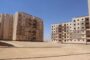 سعر الحديد والاسمنت اليوم في مصر الأحد  2023-5-21