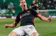 حقيقة عودة إمام عاشور للزمالك.. وموقف اللاعب من الأهلي