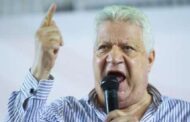 الزمالك يرد علي قرار اتحاد الكرة بشأن انسحابه من لقاء السوبر 