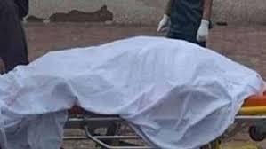 جهود مكثفة لكشف ملابسات العثور على جثة مذبوحة بالمطرية