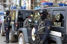 ضبط 11 مصحة غير مرخصة لعلاج الإدمان بالقليوبية