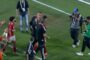 بهدف نظيف الأهلي يفوز على بيراميدز ويتوج بكأس السوبر للمرأة الثالثة عشر في تاريخة
