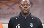 تقارير: موسيماني يطالب إدارة أهلي جدة بالتعاقد مع ثنائي الاهلي المصري  
