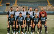 غياب نجم الفريق.. قائمة بيراميدز أمام الإسماعيلي بالدوري