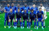 موعد مباراة الهلال والوحدة والتشكيل المتوقع بكأس خادم الحرمين الشريفين