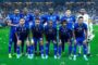 التشكيل المتوقع للشرقية لمواجهة طلائع الجيش في كأس مصر