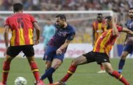 الأهلي والترجي في نصف نهائي أبطال إفريقيا.. تعرف على أهم التفاصيل