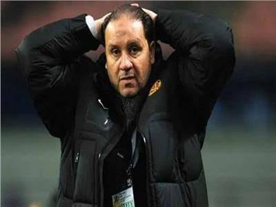 معلول يعلن استقالته عن تدريب الترجي بسبب ثلاثية الأهلي