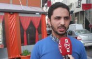 يونس جودة: الوداد يمتلك خبرات كبيرة.. ومواجهة الأهلي والوداد من أصعب المواجهات