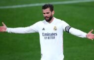 ناتشو هيرنانديز يحاول تحديد وجهته بعد تأكد رحيله عن ريال مدريد 