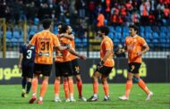 الزمالك يسعي لخطف ثنائي فاركو في الانتقالات الصيفية المقبلة 