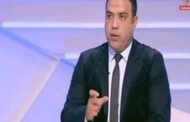 مفاجأة.. ثنائي الأهلي يرحبان بقميص الزمالك