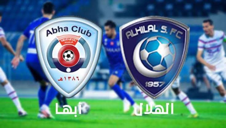 غيابات الهلال والموعد والتشكيل والقناة الناقلة في الدوري السعودي 