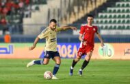 بأقل مجهود.. الأهلي يفوز على الطلائع بالبدلاء ويعزز صدارة الدوري 