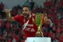 ″فريق نحس″.. نجم الزمالك يصدم الجمهور بتعليقه بعد فوز الأهلي